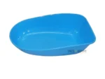 UE Milano Cat Litter Box with Net Large - Image 3