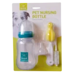 Nunbell Pet Nursing Bottle