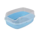 UE Jumbo Cat Litter Box