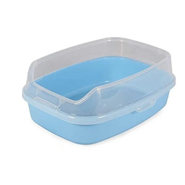 web-image-product-product-10762-image_1920-w600 UE Jumbo Cat Litter Box - Image 1
