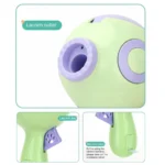 Pet launch treat gun - Image 3