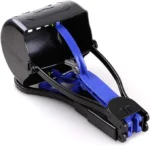Plastic Poop Scooper - Image 2