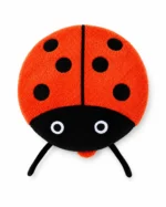 Beetle Scratcher Cat Tree - Image 8
