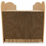 Carton Scratcher House (M) - Image 2