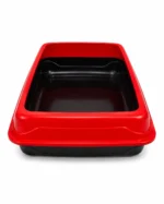 Cat Litter Box (S) - Image 2
