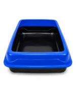 Cat Litter Box (S)