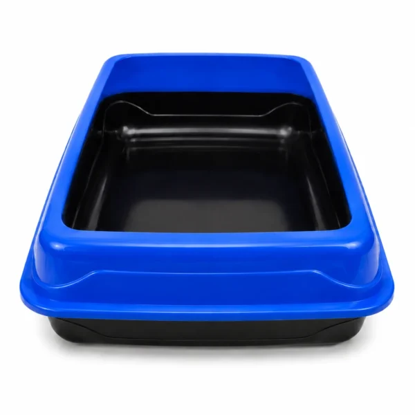 Cat Litter Box (S)