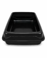 Cat Litter Box (S) - Image 4