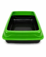 Cat Litter Box (S) - Image 3