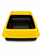 Cat Litter Box (S) - Image 5