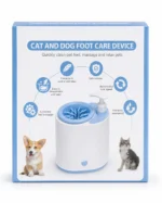 Pet Paws Care Device - Image 2