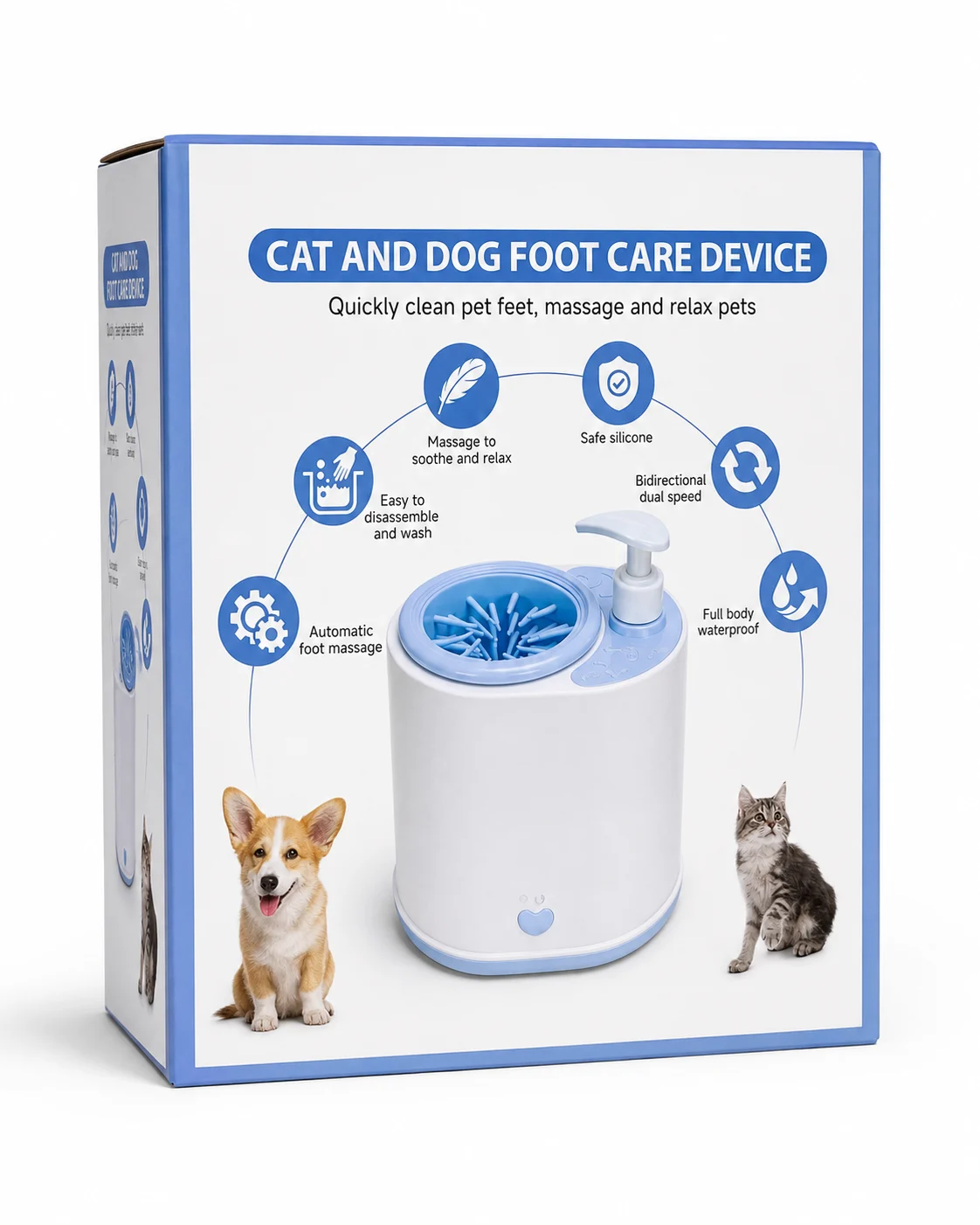 ChatGPT Image Aug 15, 2026, 02_25_21 PM (2) Pet Paws Care Device - Image 1