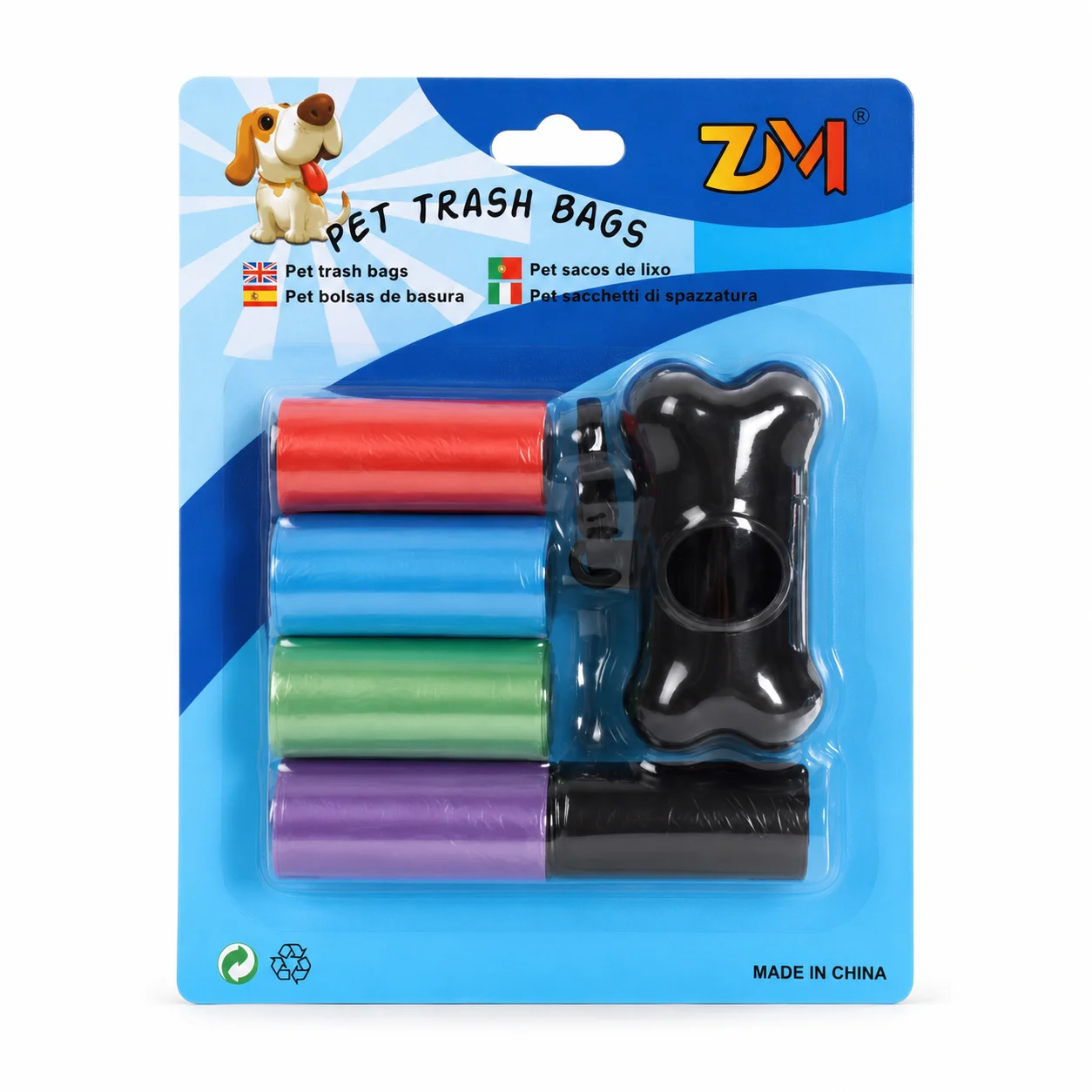 ChatGPT Image Aug 15, 2026, 05_52_25 PM (1) ZM pet trash bags - Image 1