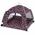 Small Pet Tent - Image 3