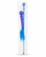 Cat Toy Stick With bell