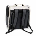 Moor pet portable backbag carrier - Image 4