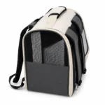 Moor pet portable backbag carrier - Image 2