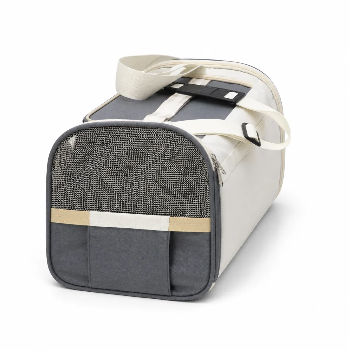 Pet bag carrier - Image 3
