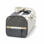 Pet bag carrier - Image 3