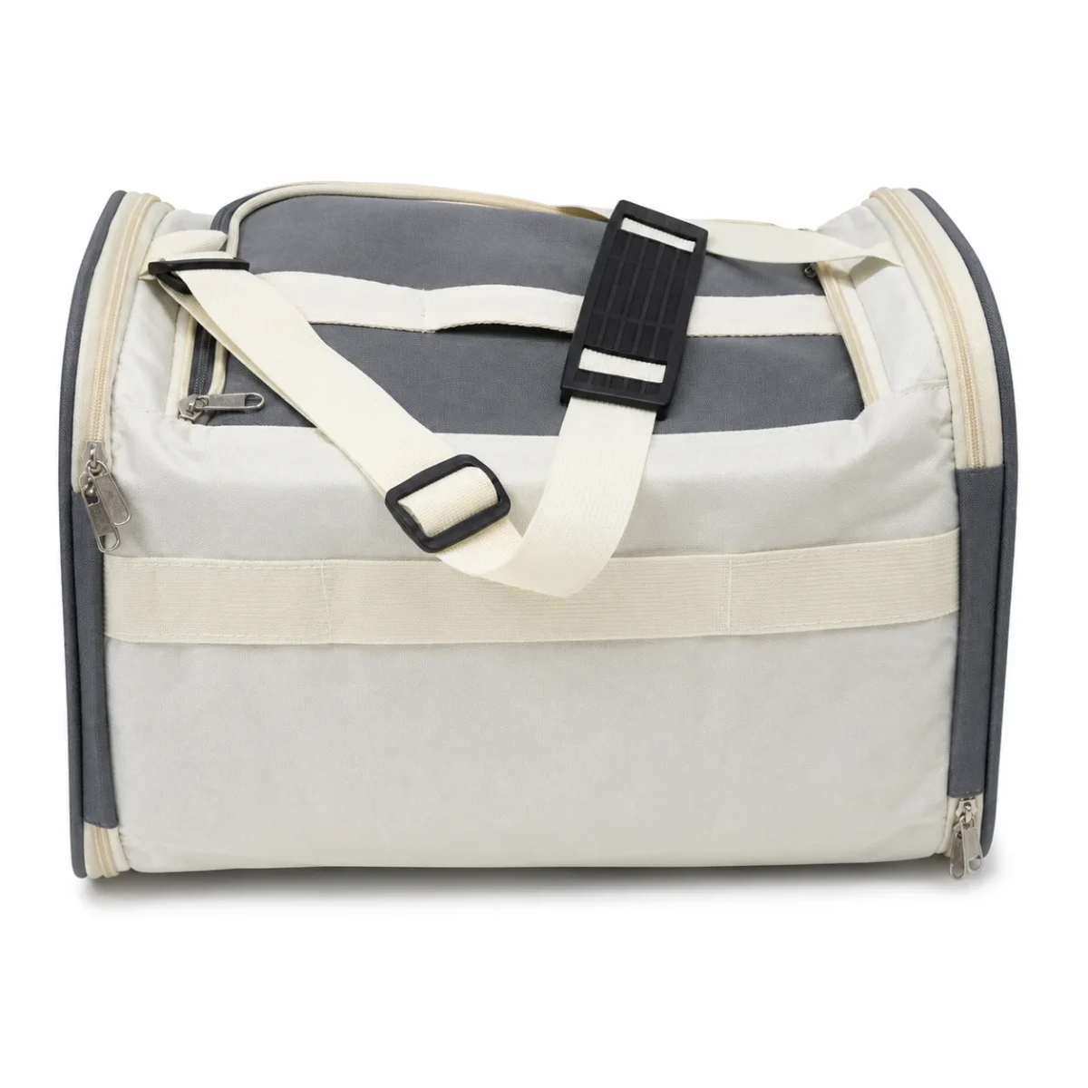 Pet bag carrier - Image 2