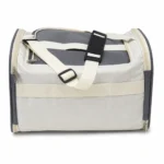 Pet bag carrier - Image 2