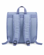 Moorpet backbag pet carrier - Image 4