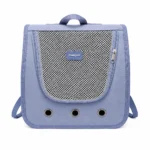 Moorpet backbag pet carrier