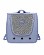 Moorpet backbag pet carrier