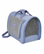 Moorpet backbag pet carrier - Image 2