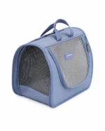 Moorpet backbag pet carrier - Image 3