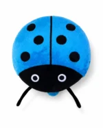 Beetle Scratcher Cat Tree - Image 2