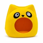 Cave Shape Cat House