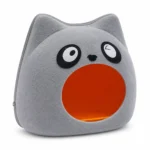 Cave Shape Cat House - Image 3