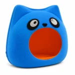 Cave Shape Cat House - Image 2