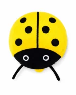 Beetle Scratcher Cat Tree - Image 4