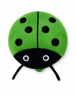 Beetle Scratcher Cat Tree - Image 6