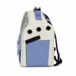 Pet backbag carrier - Image 3