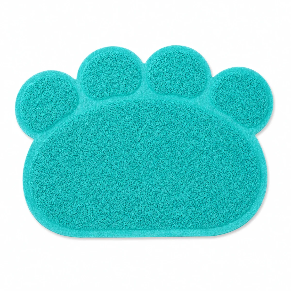 Nunbell Litter Trapper Mat - Image 3