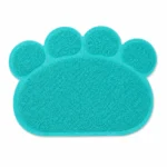 Nunbell Litter Trapper Mat - Image 3
