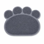 Nunbell Litter Trapper Mat