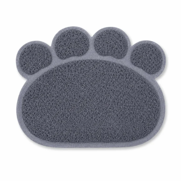 Nunbell Litter Trapper Mat