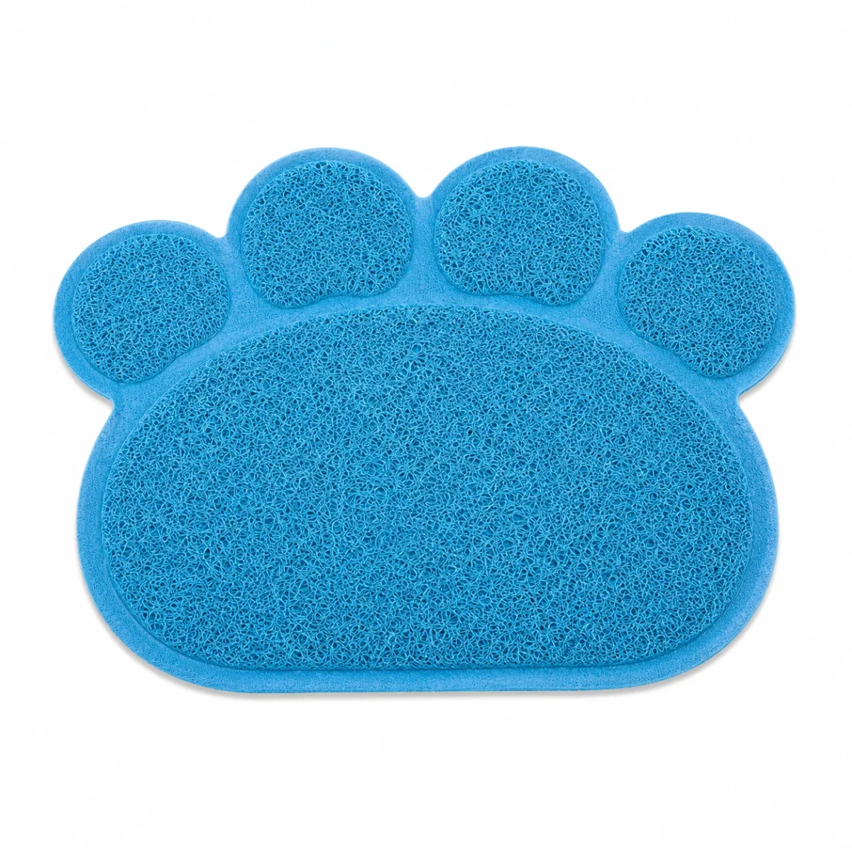 Nunbell Litter Trapper Mat - Image 2