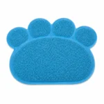 Nunbell Litter Trapper Mat - Image 2
