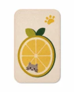Cat Scratching Pad - Image 4