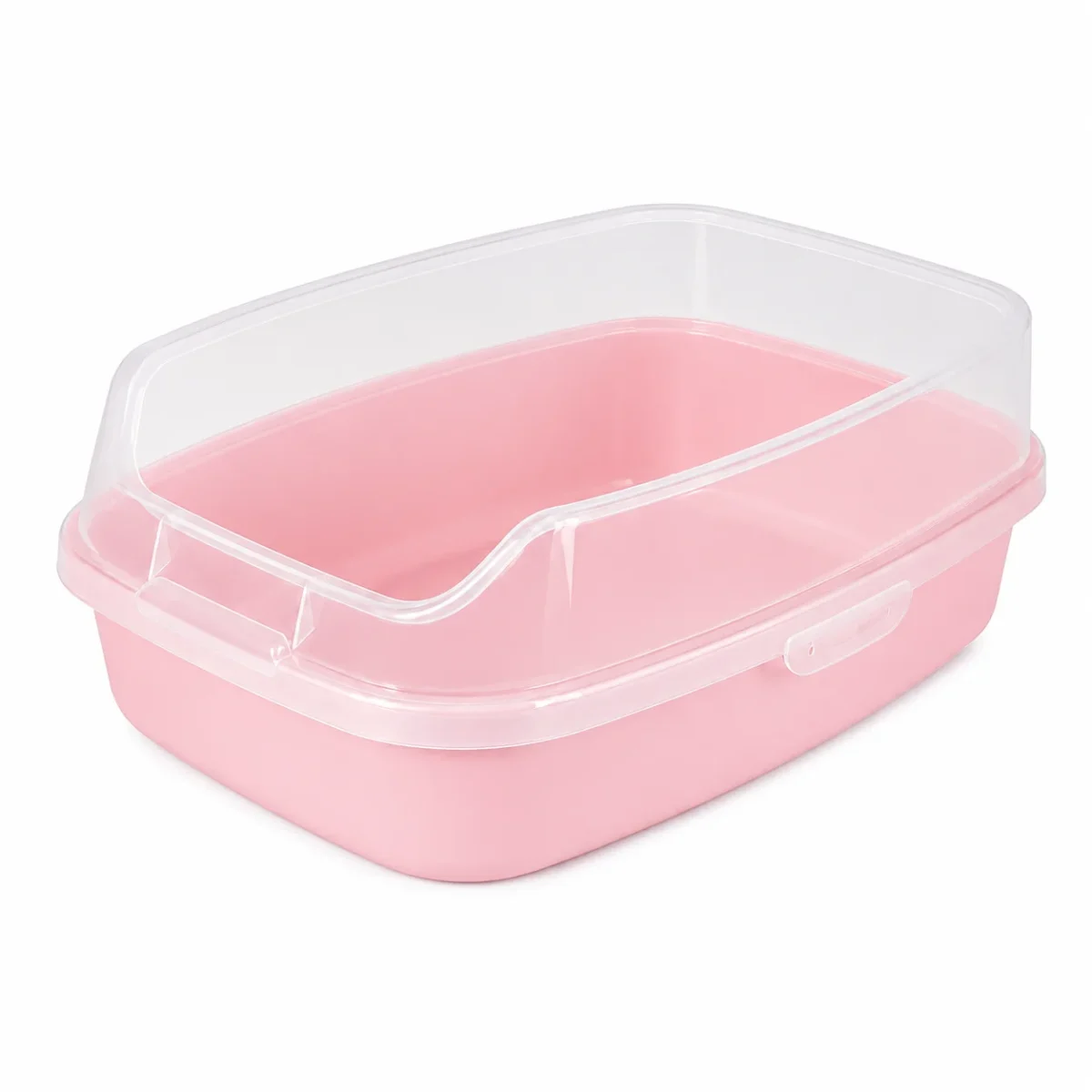 UE Jumbo Cat Litter Box - Image 3