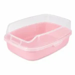 UE Jumbo Cat Litter Box - Image 3