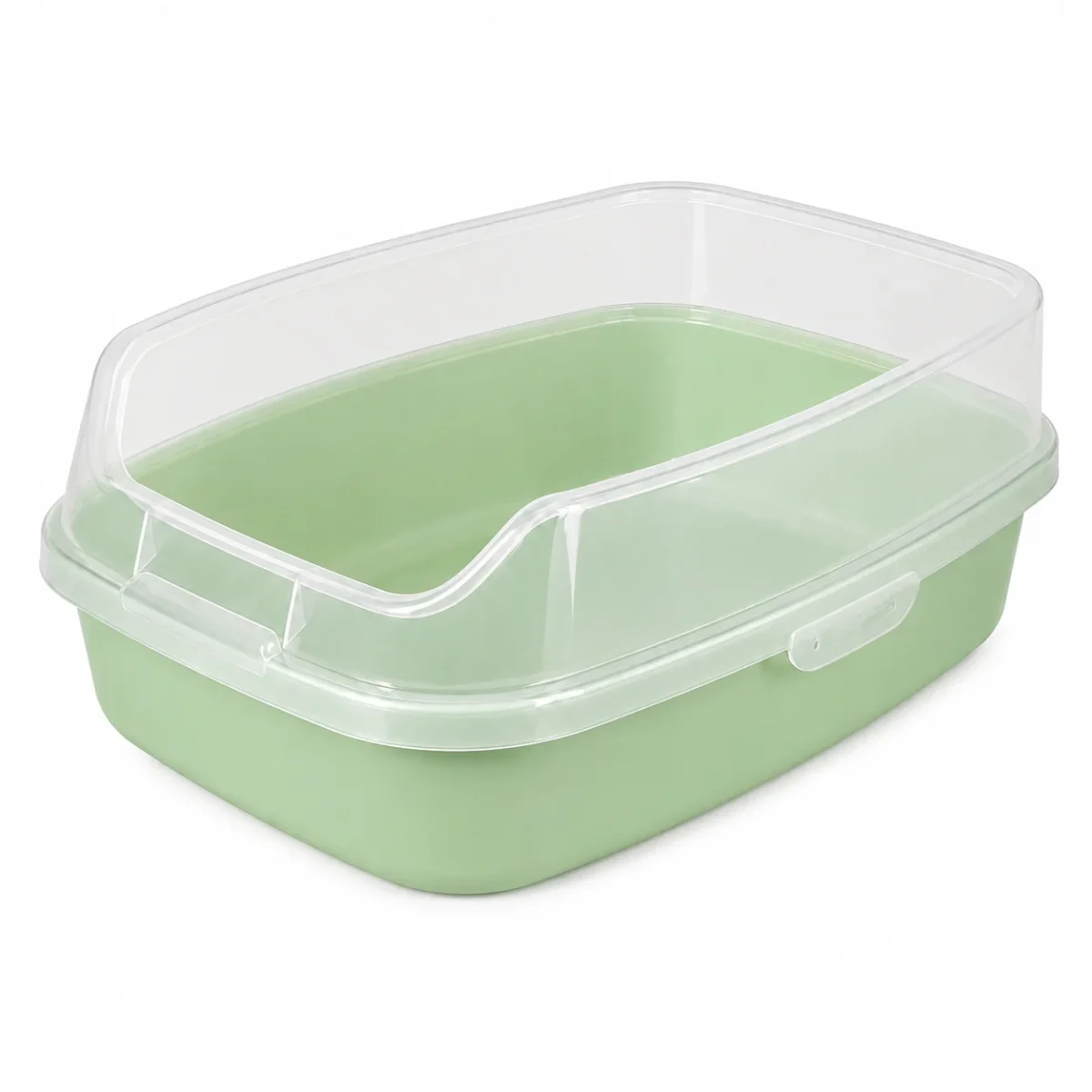 UE Jumbo Cat Litter Box - Image 2
