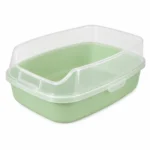 UE Jumbo Cat Litter Box - Image 2