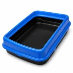 Cat litter box (L) - Image 3
