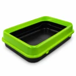 Cat litter box (L) - Image 2